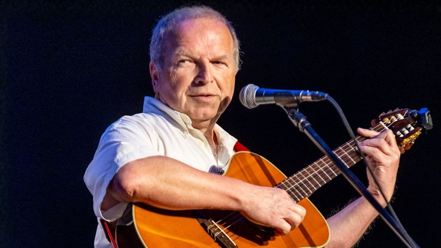 koncert piotr bakala olecko