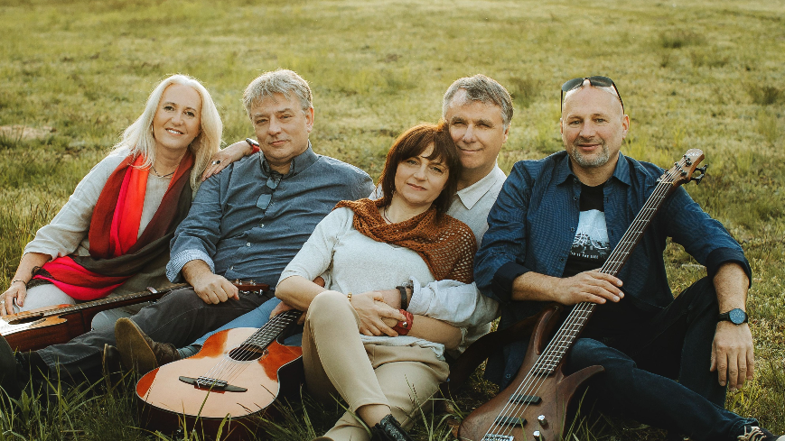 wszystkiego najlepszego koncert olecko