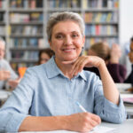 uniwersytet trzeciego wieku olecko